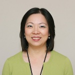 Dr. Yichuan Grace Hsieh