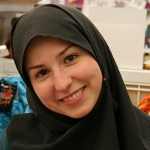 Marzyeh Ghassemi